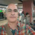 zohar_niv thumbnail