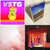 david wiltshire thumbnail