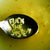 powered by porkers thumbnail