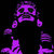 guia_luz_negra thumbnail