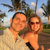 iamthemongoose thumbnail