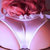 solotaire thumbnail