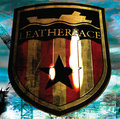 Leatherface image