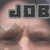 jobi_wan thumbnail