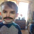 fogmouth johnson thumbnail