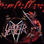guwalgiya666 thumbnail