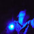 mikehoolboom thumbnail