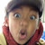 brooklyn terry thumbnail