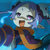 Lumoria thumbnail