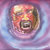 Fredo Calrissian thumbnail