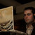 T Kerwin thumbnail