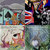 mnwhite thumbnail