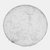 yoshiyuki_saito thumbnail