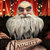 Fabrice L. thumbnail