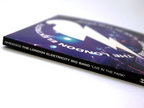package image