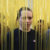 brianpaulbarr thumbnail