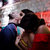 raphaellem thumbnail