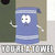 Groovy_ thumbnail