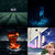 cosisia thumbnail