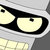waveboard thumbnail