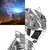 matyu thumbnail