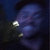alec_m thumbnail