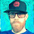 Kevin Lustrup thumbnail