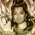 Shiva Hachiro thumbnail