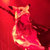 Junya Gotoh thumbnail