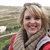 Keli Hawthorne thumbnail