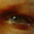 fthrake thumbnail