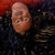 Jakob Hansson thumbnail