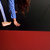 faberg thumbnail