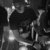 blackmask thumbnail