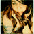 solexposure thumbnail