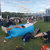 ben_traill thumbnail