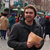 Collin Smith thumbnail