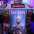 riffcaster2112 thumbnail