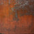 Eisenkehl thumbnail