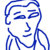 CHUBsHERO thumbnail