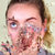 hir 0))) thumbnail