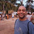 bhavin shah thumbnail