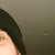electroandy thumbnail