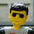 Kristian Sims thumbnail