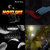 Osmoz Musiq thumbnail