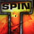 Toby Spin thumbnail