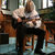 Manir Donaghue thumbnail
