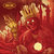kingzog thumbnail
