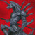 Bayard thumbnail