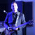 Javier Vasconcellos thumbnail